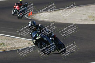 media/Sep-20-2025-TrackDaz (Sat) [[27f0cde673]]/C Group/1040am (Turn 3)/